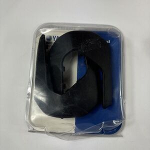 Yamaha Hand Guard Extensions Black Genuine Parts Accessories ABA-3B426-13-B1 NEW